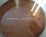 Foto langkah ke 4 dari resep 23. Bubur Garut/Gelarut.