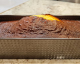 Foto del paso 4 de la receta: Bizcocho de leche condensada y coco