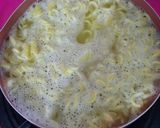 Foto langkah ke 1 dari resep Mie Goreng Pedas (Indomie).