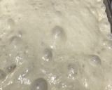 佛卡夏的食譜步驟2照片