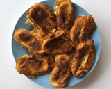 Foto del paso 5 de la receta: Las torrijas de leche de mi suegra