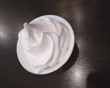 عکس مرحله 3 از دستور کرم شانتی