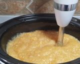 Foto del paso 3 de la receta: Membrillos Caseros