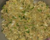 A picture of step 7 of Cutlets.