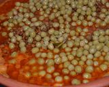 Foto del paso 9 de la receta: Cazuela de mondongo en olla de barro