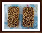Foto del paso 5 de la receta: Palanqueta de cacahuete