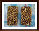 Foto del paso 5 de la receta: Palanqueta de cacahuete