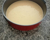 Foto del paso 5 de la receta: Bizcocho fácil frutas del bosque