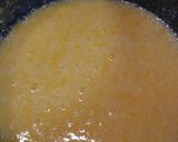 Foto del paso 8 de la receta: Tarta de yema tostada (o tarta de San Marcos)