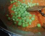 Soyabean ke kofte recipe step 6 photo