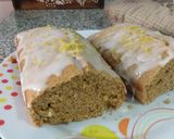 Foto del paso 9 de la receta: Budín con aceite y sus secretos
