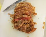 Foto langkah ke 2 dari resep Gado Gado Q.