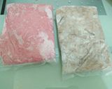 Foto langkah ke 26 dari resep (46) Siomay daging B2 (bisa diganti daging ayam bagian paha).