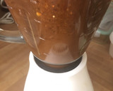 Foto del paso 8 de la receta: Bistec de cerdo en chile pasilla