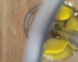 Foto del paso 6 de la receta Arroz a la paella de boletus con mayonesa de trufa