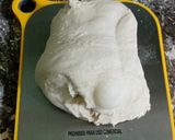 Foto del paso 2 de la receta: Hogazas