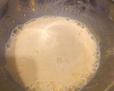 Foto del passaggio 3 della ricetta Crostata alle fragole