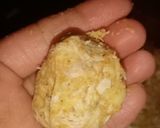 صورة لخطوة 4 من وصفة كفته الفراخ 😋😋😋