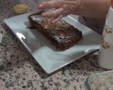 Foto del paso 5 de la receta: Plum cake o pastel de manzanas