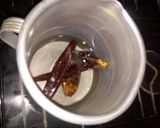 Foto del paso 1 de la receta: Chile hojaldrado