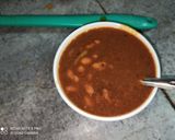 A picture of step 20 of Rajma Masala without ONION & GARLIC.