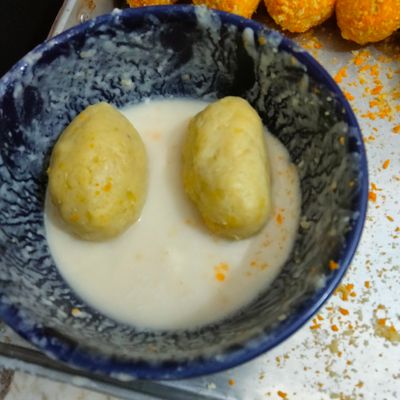 Langkah 8