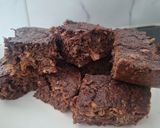 Foto del paso 4 de la receta: Mini Torta de Chocolate