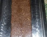 Foto del paso 4 de la receta: Turrón de avena fácil