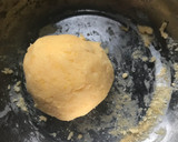 Foto del paso 3 de la receta: Galletitas decoradas. Sin tacc