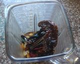 Foto del paso 2 de la receta: Pierna de Cerdo