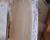 Foto del paso 3 de la receta: Tarta fresca de limón