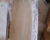 Foto del paso 3 de la receta: Tarta fresca de limón
