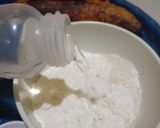 Foto langkah ke 1 dari resep Pisang Goreng.