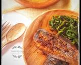Lele Goreng langkah memasak 4 foto