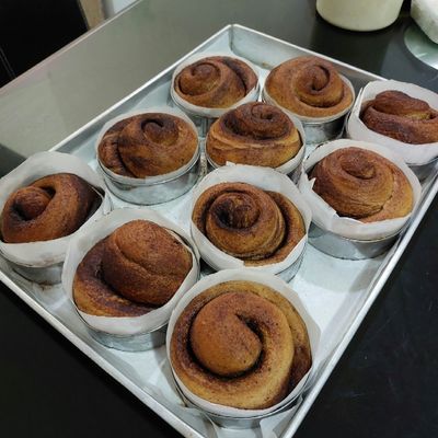 Langkah 10