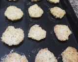 Foto del paso 8 de la receta: Croquetas de arroz al horno