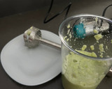 Foto del paso 3 de la receta: Pastel de Carne