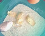 صورة لخطوة 1 من وصفة ميني كيش