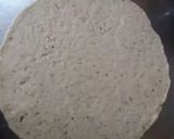 Foto del paso 2 de la receta: Masa de tarta integral con semillas