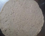 Foto del paso 2 de la receta: Masa de tarta integral con semillas