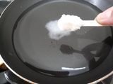 Pempek Dos (Kapal Selam)