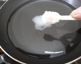 Foto langkah ke 1 dari resep Pempek Dos (Kapal Selam).