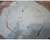 簡易胡椒餅的食譜步驟5照片