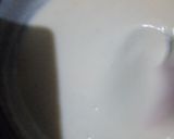 Foto langkah ke 8 dari resep Panekuk vla Cream Cheese.