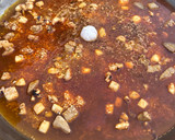 Foto del paso 6 de la receta: Arroz de sepia y atún