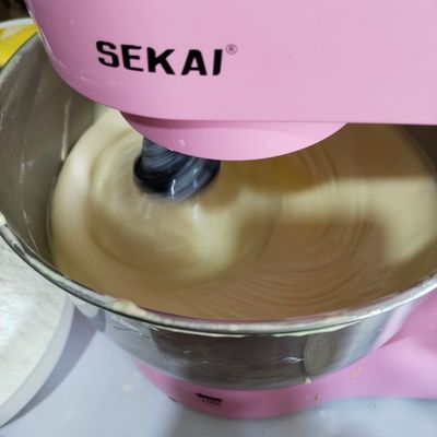 Langkah 1