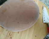 Foto del paso 9 de la receta: Tarta Chocoplata