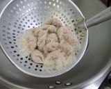 川味餛飩小吃，紅油炒手在家輕鬆做的食譜步驟4照片
