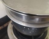 दींडे (dinde recipe in marathi) रेसिपी स्टेप 5 फोटो