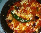 صورة لخطوة 3 من وصفة جز مز تركي